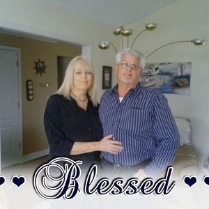 Meet your Posher, Darlene